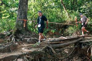 BIB: 
                            <button type="button" onclick="openModal(27557808)" class="btn btn-primary btn-sm float-right btn-popup" data-toggle="modal" data-target=".modal-high-quality">
                        <i class="fas fa-shopping-cart"></i> Add to Cart
                    </button>
                                            <button type="button" onclick="isThisMe(27557808, true)" class="btn btn-success btn-sm float-right btn-popup btn-isme hidden" data-toggle="tooltip" data-placement="bottom" title="นี่คือรูปของคุณใช่ไหม คลิกที่นี่เพื่อเอาเข้าอัลบั้ม">
                        <i class="fas fa-plus"></i> Add to album
                    </button>
                    <button type="button" onclick="isThisMe(27557808, false)" class="btn btn-warning btn-sm float-right btn-popup btn-isnotme hidden">
                        <i class="fas fa-ban"></i> Remove from album
                    </button>